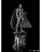 Iron Studios Marvel: Moon Knight - figurină Moon Knight, 30 cm - 2t