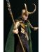 Statueta Kotobukiya Marvel: Avengers - Loki, 37 cm - 6t