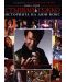 Walk Hard: The Dewey Cox Story (DVD) - 1t