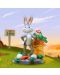 Statuetă ABYstyle Animation: Looney Tunes - Bugs Bunny, 12 cm - 4t