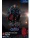 Figurina Beast Kingdom Marvel: Avengers - Thor, 16 cm - 3t