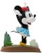 ABYstyle Disney: figurină Mickey Mouse - Minnie Mouse, 10 cm - 3t