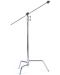Trepied Manfrotto - Avenger C-STAND 33 - 6t