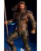 Iron Studios DC Comics: Liga Dreptății - Aquaman (Zack Snyder's Justice League), 29 cm - 7t