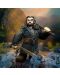StatuetâWeta Movies: The Hobbit - Thorin Oakenshield (Mini Epics) (Limited Edition), 10 cm - 8t