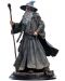 Figurină Weta Movies: Lord of the Rings - Gandalf the Grey Pilgrim (Classic Series), 36 cm - 2t