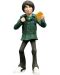 Figurină Weta Television: Stranger Things - Mike the Resourceful (Mini Epics) (Limited Edition), 14 cm - 1t