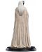 Statuetă Weta Movies: The Lord of the Rings - Saruman the White Wizard (Classic Series), 33 cm - 4t
