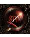Styx - the Mission (CD) - 1t