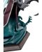 Statueta Blizzard Games: Diablo - Malthael, 25 cm - 4t