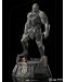 Figurină Iron Studios DC Comics: Justice League - Darkseid, 35 cm - 2t