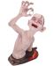 Statuia bust Nemesis Now Movies: The Lord of the Rings - Gollum, 39 cm - 3t
