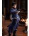 Statuetă Good Smile Company Animation: Fullmetal Alchemist Brotherhood - Roy Mustang (Pop Up Parade), 17 cm - 8t