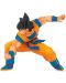 Figurină Banpresto Animation: Dragon Ball Super - Son Goku (Vol. 16) (Son Goku Fes!!), 11 cm - 3t
