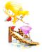 Statueta Diamond Select Games: Sonic The Hedgehog - Tails, 23 cm - 3t