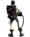 Figurină Weta Movies: Ghostbusters - Winston Zeddemore, 18 cm - 3t