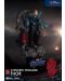 Figurina Beast Kingdom Marvel: Avengers - Thor, 16 cm - 5t