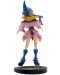 ABYstyle Figurină de animație: Yu-Gi-Oh! - Dark Magician Girl, 19 cm - 3t