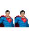 Figurină Tweeterhead DC Comics: Superman - Superman, 52 cm - 3t