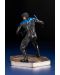 Statueta Kotobukiya DC Comics: Teen Titans - Nightwing, 25cm - 2t