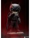 Statuetă Iron Studios DC Comics: Batman - The Batman, 17 cm - 7t