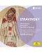 Chicago Symphony Orchestra - Stravinsky: the Firebird; Petrushka; The Rite of Spring (2 CD) - 1t
