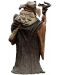 Figurina Weta Movies: The Lord of the Rings - Radagast the Brown, 16 cm - 2t