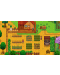 Stardew Valley (Nintendo Switch) - 4t