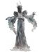 Statuetâ Weta Movies: The Lord of the Rings - The Witch-King of the Unseen Lands (Mini Epics) (Limited Edition), 19 cm - 2t