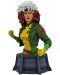 Figurină bust Diamond Select Marvel: X-Men - Rogue (The Animated Series), 15 cm - 1t