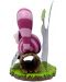 Figurină ABYstyle Disney: Alice in Wonderland - Cheshire cat, 11 cm - 6t