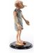 Statueta The Noble Collection Movies: Harry Potter - Dobby, 19 cm - 4t