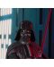 Statueta bust Gentle Giant Movies: Star Wars - Darth Vader, 15 cm - 6t