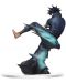 Statuetă Sega Animation: Jujutsu Kaisen - Megumi Fushiguro, 18 cm - 3t