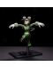 Statuetă ABYstyle Animation: My Hero Academia - Tsuyu Asui, 16 cm - 8t