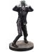 Statuetă Kotobukiya DC Comics: Batman - The Joker ( The Killing Joke) (One Bad Day) (ARTFX), 30 cm - 1t
