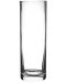 Vază de sticlă ADS - Edwanex, 30 x 10 cm - 1t