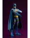 Statuetă Kotobukiya DC Comics: Batman - The Bronze Age (ARTFX), 30 cm - 8t