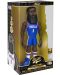 Statuetă Funko Gold Sports: Basketball - James Harden (Philadelphia 76ers), 30 cm - 5t