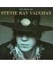 Stevie Ray Vaughan - the Best of (CD) - 1t