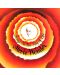Stevie Wonder - SONGS in the Key of Life (Vinyl) - 1t
