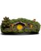 Statuetă Weta Movies: The Hobbit - Apple Orchard, 20 cm - 1t