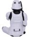 Statueta Nemesis Now Star Wars: Original Stormtrooper - Speak No Evil, 10 cm - 3t