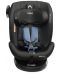 Scaun auto Caretero - Commo, IsoFix, i-Size, 40-150 cm, Navy - 4t