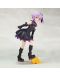 Statuetă Banpresto Animation: That Time I Got Reincarnated as a Slime - Violet, 16 cm - 3t