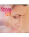 Stacey Kent - Tenderly (CD) - 1t