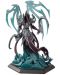 Statueta Blizzard Games: Diablo - Malthael, 25 cm - 1t