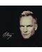 Sting - Sacred Love (CD) - 1t
