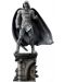 Iron Studios Marvel: Moon Knight - figurină Moon Knight, 30 cm - 1t