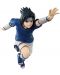 Statuetă Banpresto Animation: Naruto - Uchiha Sasuke (Effectreme), 12 cm - 4t